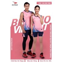 [FREE IN TÊN SỐ] ÁO BÓNG CHUYỀN NAM NỮ ĐỘC QUYỀN CAO CẤP KELME HIWING