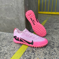 [Free khâu đế] GIÀY ĐÁ BÓNG VAPOR 15 PRO L1