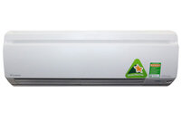 [Free Lắp HCM] Máy Lạnh Daikin Inverter FTKS35GVMV 1.5HP 12000btu Gas R410A - 1 Chiều Lạnh Treo Tường Loại Cao Cấp Daikin - Điện Máy Sapho