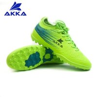 Free [NHIỀU MÀU] Giày đá bóng  chính hãng AKKA Control 2 [Tặng tất 50K] [ĐỔI SIZE THOẢI MÁI] ' 2020 :P . 2020 ◁