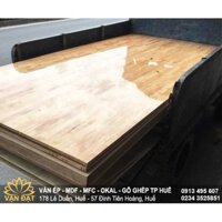 Free ship 20k MẶT BÀN GỖ THỊT , gỗ MDF