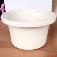 🦋[Free Ship 50K] Lõi Sứ Trắng  Đạt Tường (Ruột Nồi Thay Thế) Kho Cá Nấu Cháo Chậm 2,5L Đạt Tường