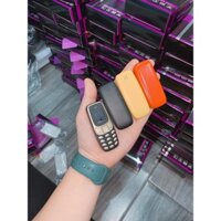 [Free ship 99k] - ♥️♥️♥️ Điện thoại thái siêu hot - Siêu Rẻ