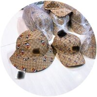 [Free ship 99k] - ♥️♥️♥️ Nón mickey siêu đẹp (tuyển sỉ, ctv toàn quốc) - Siêu Rẻ