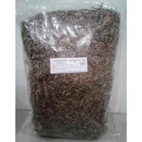 FREE SHIP 99K- Chuyên sỉ từ 2 kg lá ngải cứu khô SỈ SLL