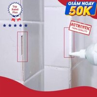 [Free Ship ❤️] Sơn Kẻ Vạch Nền Gạch Nhà Tắm, Nhà Bếp Chịu Nước Tốt