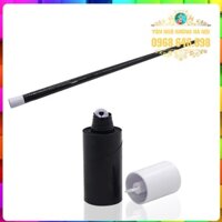 [FREE SHIP] Ảo thuật Gậy Thu Đổi Màu - Change Color Wand ( Có Sẵn )