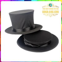 [FREE SHIP] Ảo thuật nón bồ câu ma thuật ( Có Sẵn )