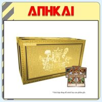 Free Ship Bài Yugioh ❤️FREESHIP❤️ Thẻ bài Yugioh Legendary Deck II deck 125 lá