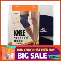 [FREE SHIP] Băng bảo vệ  LX-1082 - băng bảo vệ đầu gối, khuyủ tay, mắt cá chân HOT