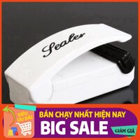 [FREE SHIP] 💥[BẢO HÀNH 1 NĂM]💥Máy Hàn Miệng Túi Mini Nhỏ Gọn Tiện Dụng Mẫu Mới 2020💥SIÊU HOT💥