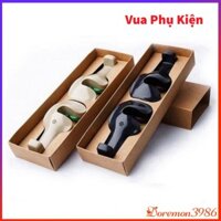 [FREE SHIP] 💥Bộ 2 Móc Treo Đồ Ô Tô Tiện Dụng | Móc Treo Ô Tô 💥SIÊU HOT💥