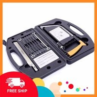 [FREE SHIP] BỘ CƯA MAGIC SAW ĐA NĂNG HÀN QUỐC