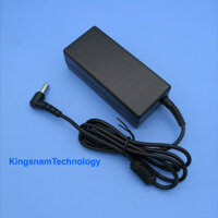 [Free ship] Bộ sạc NGUỒN TIVI SAMSUNG LG 19V thay thế 6.5 x 4.4 mm nguồn tivi 48W 40W sạc màn hình LCD