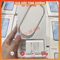🔥Free ship🔥 Bộ sạc nhanh VIVO 33W X30 Chính Hãng , Công nghệ Flash charge 2.0, USB-TYPE-C Bảo hành 06 Tháng 🔥Free ship🔥