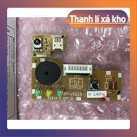 free ship Board Sensor - Mắt Nhận Điều Hòa Daikin CHÍNH HÃNG HÀNG CHUẨN DAIKIN SẢN XUẤT THÁI LAN