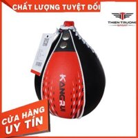 [Free Ship]- Bóng tập phản xạ Kangrui KB424