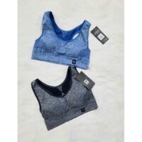[FREE SHIP] Bra tập gym cao cấp giao ngẫu nhiên mẫu
