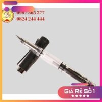 FREE SHIP - Bút mài thầy Ánh SH051, hàng chính hãng, bút mài thầy Ánh, bút mài