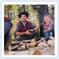 Free Ship Ca/Cốc giữ nhiệt Stanley Classic Legendary Camp Mug (12oz - 350ml)