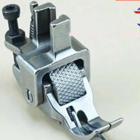 Free ship > Chân vịt bánh xe chống nhăn