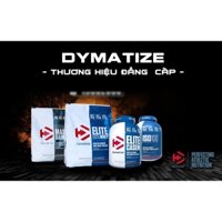 [FREE SHIP + CHÍNH HÃNG] Sữa tăng cân tăng cơ cho người tập Gym - Whey ISO 100 Isolate 100% 5 Lbs (2,27kg)  [100% USA]