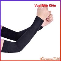 [FREE SHIP] [Chống Nắng Cực Tốt] GĂNG TAY CHỐNG NẮNG HÀN QUỐC LETS SLIM