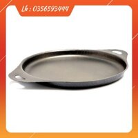 [FREE SHIP] Combo 2 chảo ốp la chống dính Huỳnh Anh 16cm(sku 036-2)
