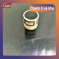 free ship Củ mic không đây UGX8II UGX9II UGX 10II