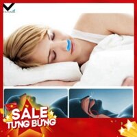 [FREE SHIP] 💥[ĐA NĂNG 2 IN 1]💥Dụng Cụ Chống Ngáy Khi Ngủ Và Lọc Không Khí Cho Nam Nữ 2 Trong 1💥SIÊU HOT💥