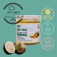 [FREE SHIP] Đác Rim Đường Thốt Nốt / 0.5KG
