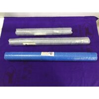 [FREE SHIP] Dây hơi lò xo máy nén khí 6m,9m,12M - Có đầu nối nhanh - Dùng cho máy nén khí