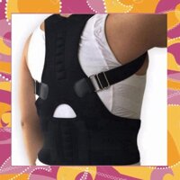 [FREE SHIP] 💥Điện Thoại Vsmart Live 4 (6GB/64GB) Fullbox Nguyên Seal Chính Hãng Vlive4