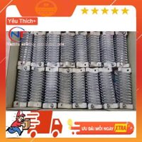 free ship > Điện trở máy khò thổi chỉ công nghiệp > máy khò chỉ