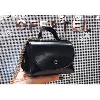 (Free Ship đơn 150k) Túi Xách Nữ Giá Rẻ Đẹp, Túi Xách Nữ Cao Cấp, Túi Xách Nữ Thời Trang, Túi Xách Nữ Da Mềm