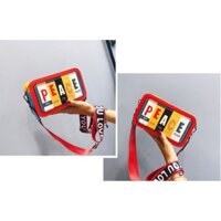 (Free ship đơn 150k) Túi Xách Nữ Giá Rẻ Đẹp, Túi Xách Nữ Cao Cấp, Túi Xách Nữ Thời Trang, Túi Xách Nữ Da Mềm Giá Rẻ