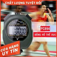 [Free Ship]- Đồng hồ bấm giờ PC894
