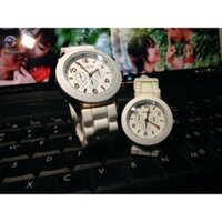 FREE SHIP Đồng hồ Geneva