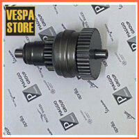 Free ship extra - Lao đề Vespa LX, Fly Piaggio hàng chất lượng loại 1 bảo đảm, ko phải hàng trôi nổi