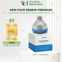 [FREE SHIP] Face Luxury Sica White TẶNG 1 MẶT NẠ, Kem dưỡng da cao cấp sica, Kem trắng da sica white, kem luxury sica