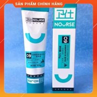 FREE SHIP -  Gel dinh dưỡng Nourse