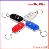 [FREE SHIP] 💥[GIÁ CHỈ 10K]💥Móc Khóa Huýt Sáo Thông minh Key Finder Công nghệ mới - Móc Chìa Khóa Thông Minh 💥SIÊU HOT