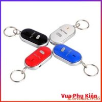 [FREE SHIP] 💥[GIÁ CHỈ 10K]💥Móc Khóa Huýt Sáo Thông minh Key Finder Công nghệ mới - Móc Chìa Khóa Thông Minh 💥SIÊU HOT