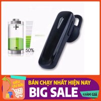 [FREE SHIP] 💥[GIẢM 70% DUY NHẤT HÔM NAY]💥 Tai nghe Bluetooth Relaxed Pro Headset Nghe Nhạc Đàm Thoại Cho âm Thanh Cực