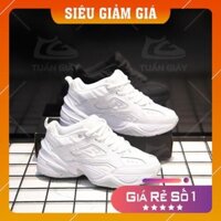 [FREE SHIP] Giầy Thể Thao NlKE Mới Về/Giày SNEAKER Nam Nữ/Giày Thể Thao Đủ Size 36-43/TUẤN GIÀY