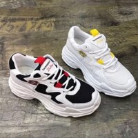 [FREE SHIP] Giày thể thao SS mới