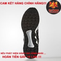 [Free Ship] Giày Thể Thao Chính Hãng Adidas EQT Support BY9689 [CAm kết chính hãng fake 1 đền 10] ️🏆