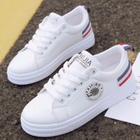 [FREE SHIP] Giày thể thao JEMI