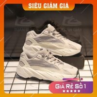 [FREE SHIP] Giày Thể Thao ADlDAS PHÁT QUANG/ Giày Sneaker Mẫu Mới / Giầy Thể Thao Nam/TUẤN GIÀY