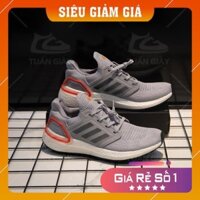 [FREE SHIP] Giầy Thể Thao ADiDAS UtraB00st 6.0 Mới Về Tại Shop ,Giầy Thể Thao tập GYM /TUẤN GIÀY